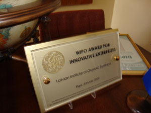 orgsintez_056.jpg